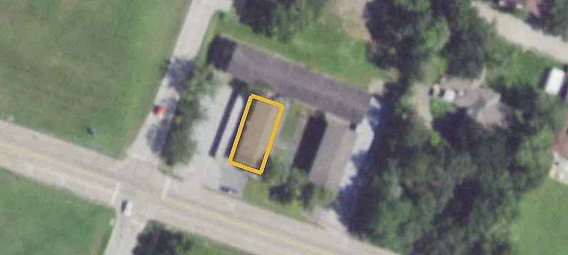 1300 James St, Unit 32