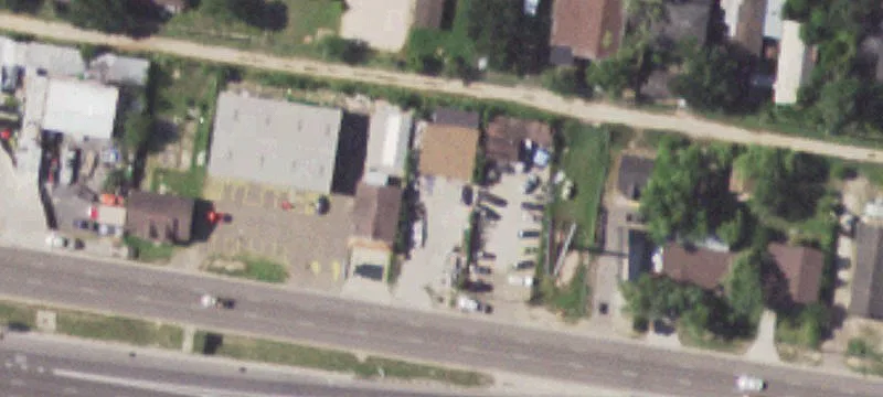 908 Frontage Rd
