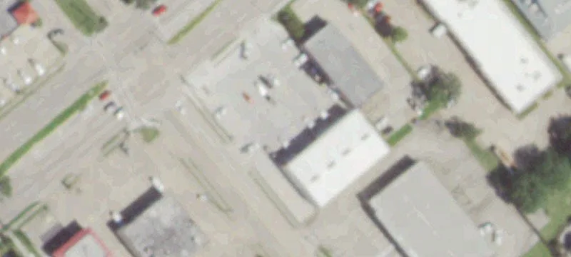 381 Bay Area Blvd