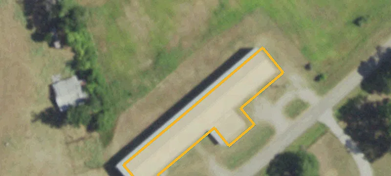 16427 County Rd 384