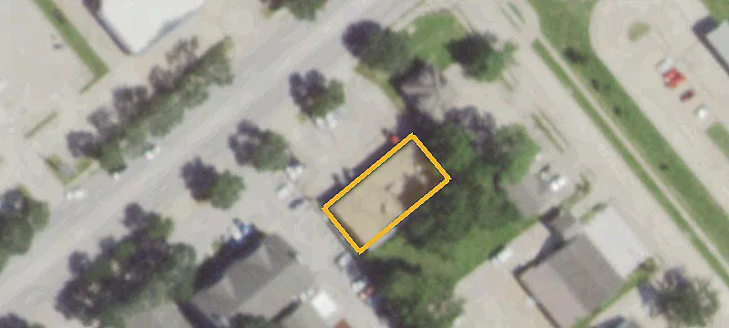 503 Nasa Pkwy Ste, Unit 300