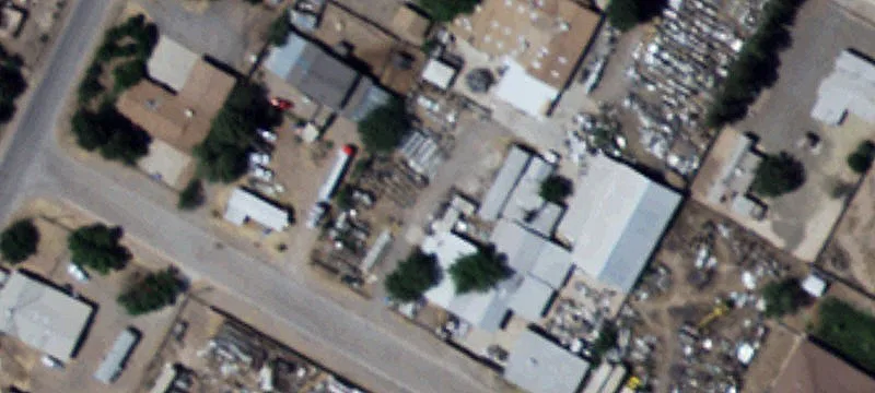 13141 Sylvia Andrea Dr