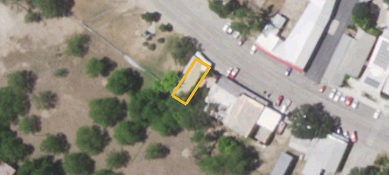 13987 State Hwy 16th S