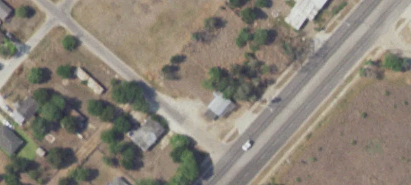 1132 State Hwy 359