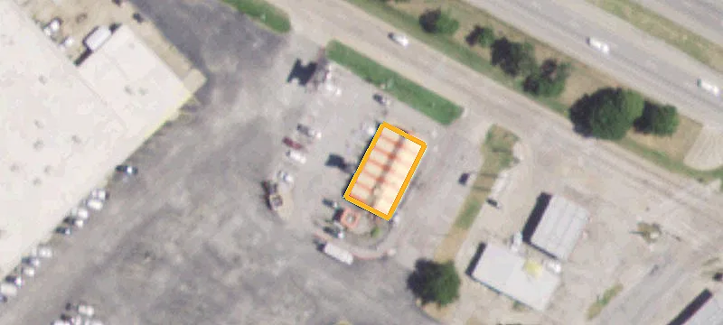 1005 Hwy 175