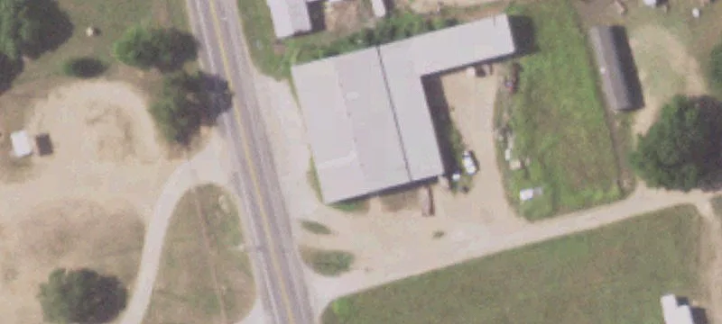 7474 Ernst Pkwy