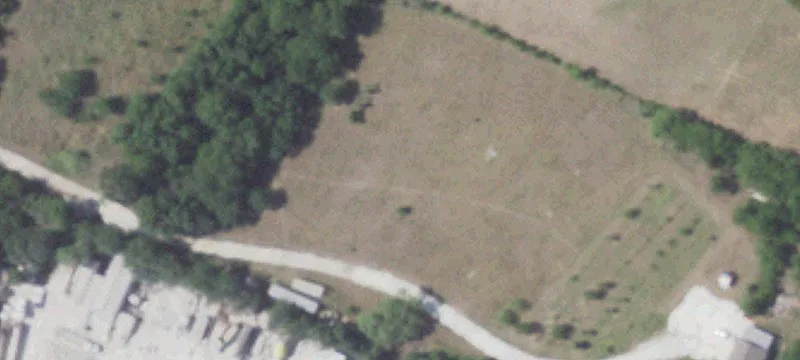 10114 Fm 1560