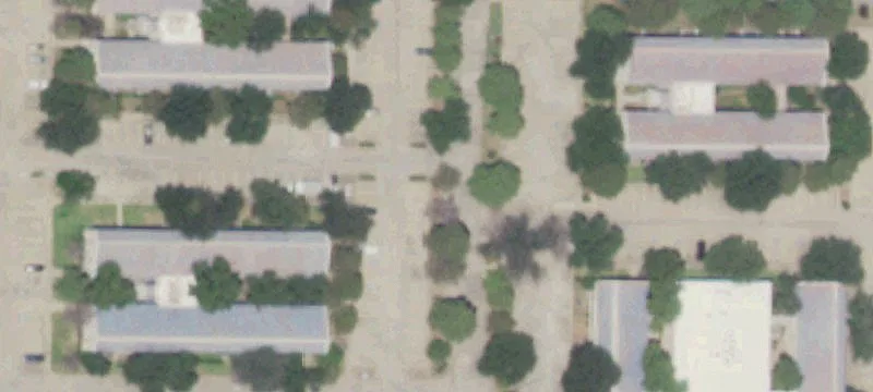 2304 Oak Ln