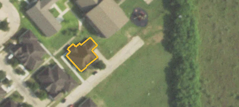 1500 Pultar Rd