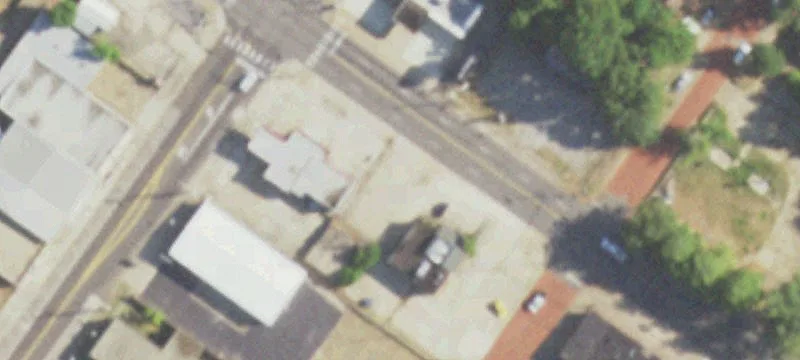 104 Upshur Ave