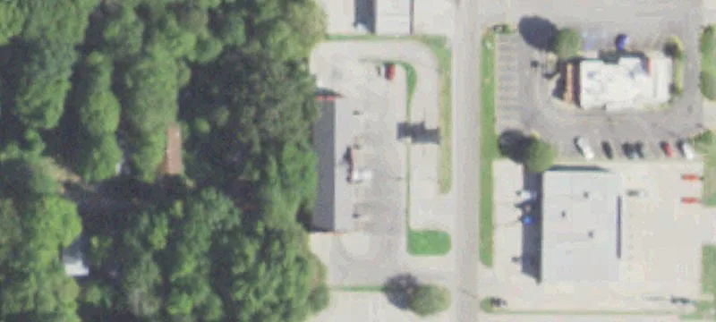 1405 United Flight 93rd Blvd