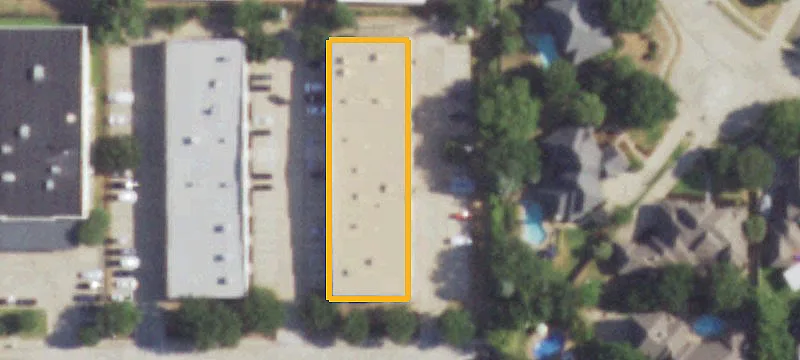 1904 Industrial Blvd