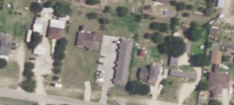 Mission, TX 78574