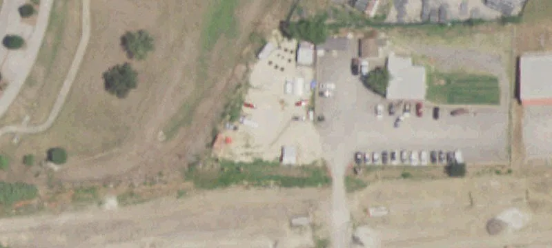 4515 Highway 71