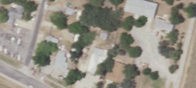 7271 Us Hwy 87th E