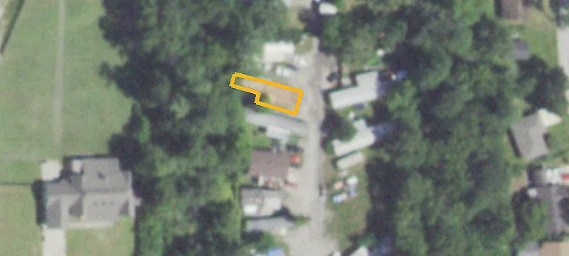 15631 Market St Trlr, Unit 31