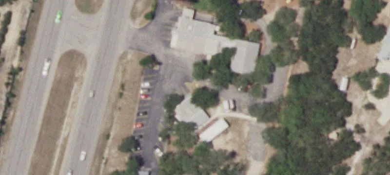 32850 Us Hwy 281st N