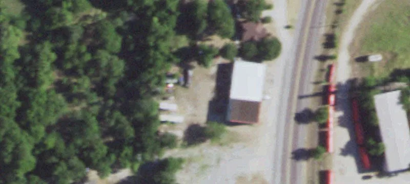 319 Main St