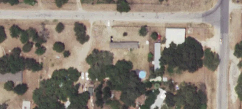 45 Waycross Rd