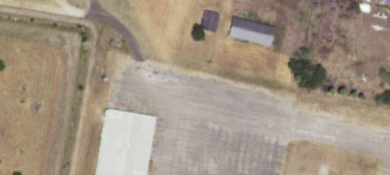 2137 Us Hwy 77