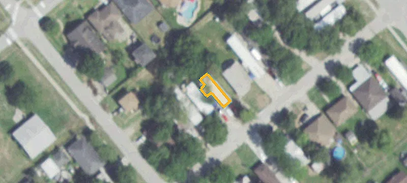 911 Virginia St