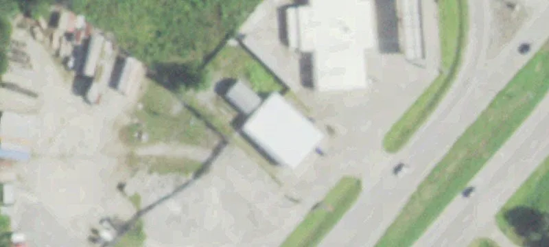 3135 Texas Ave