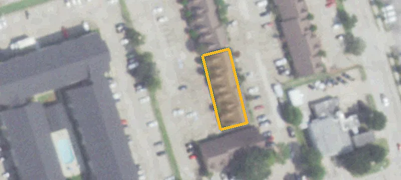 6910 Bellaire Blvd Ste, Unit 11