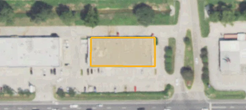 3410 Fm 2920th Rd
