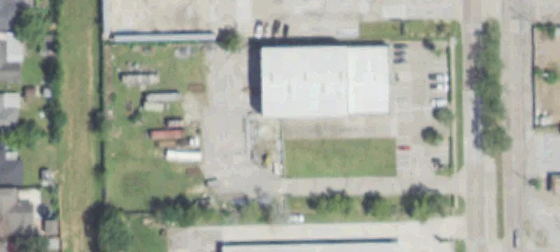 520 Preston Ave