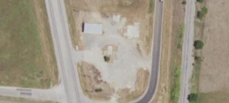 14201 State Hwy 95