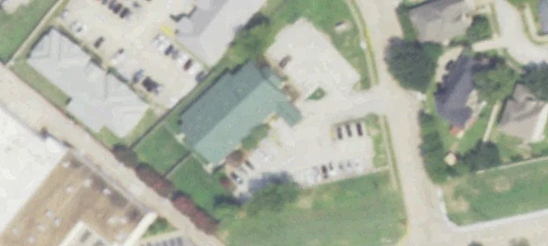 17341 Vlg Grn Dr