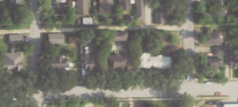2715 Ave G G