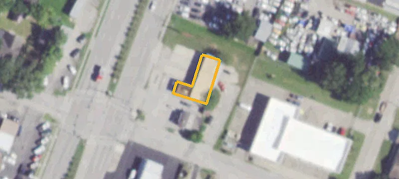 1000 Alexander Dr