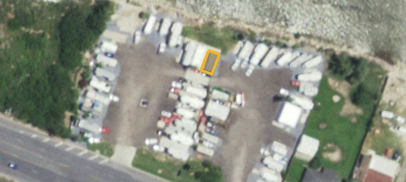 47351 State Hwy 100