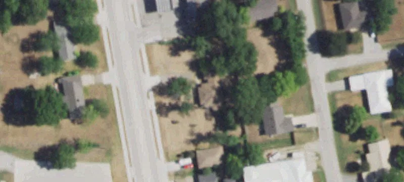 614 Main St