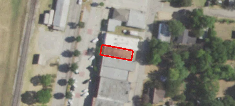 210 Main St
