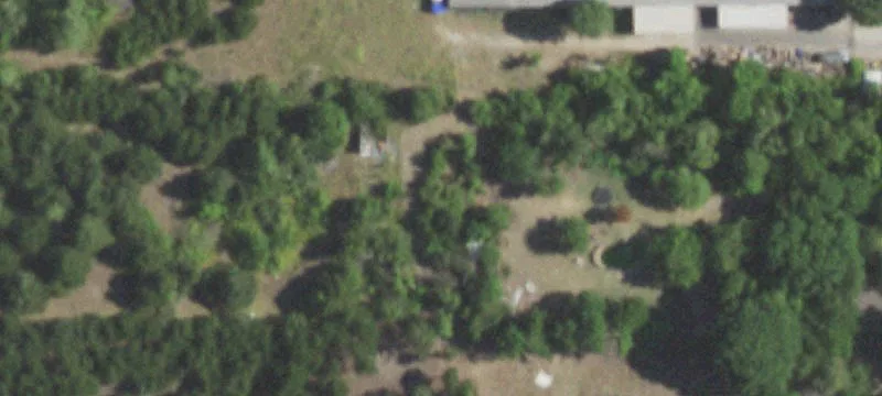 1633 Uhl Rd