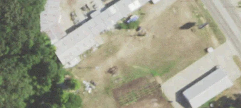 5705 State Hwy 300