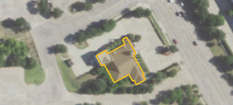 1441 Cockrell Hl Rd