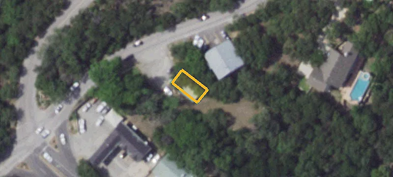 1107 Westlake Dr
