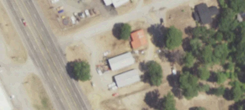 18510 Us Hwy 69th N