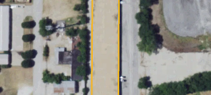 7355 Vickery Blvd