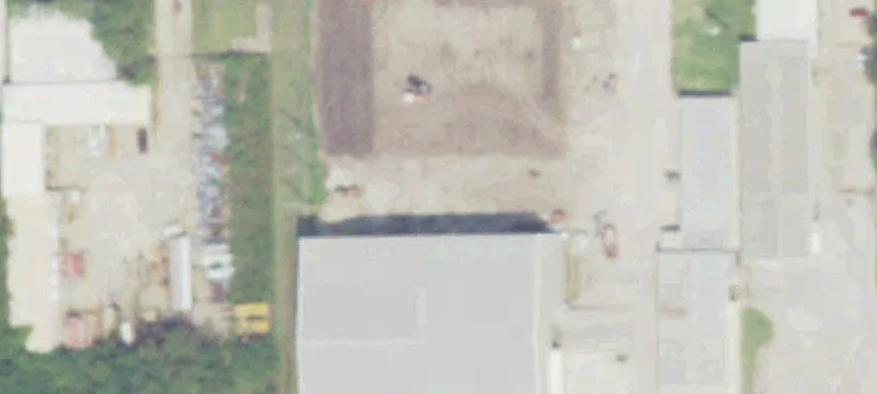 11715 Charles Rd