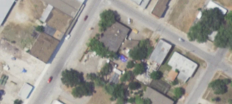 230 Grn Ave