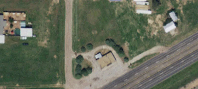 22590 Us Hwy 60