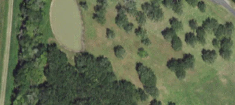 2111 County Rd 33