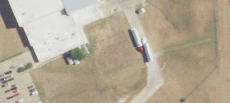 106 Tejas Dr