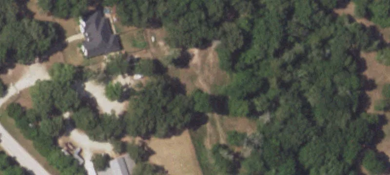 4551 Silver Hill Rd