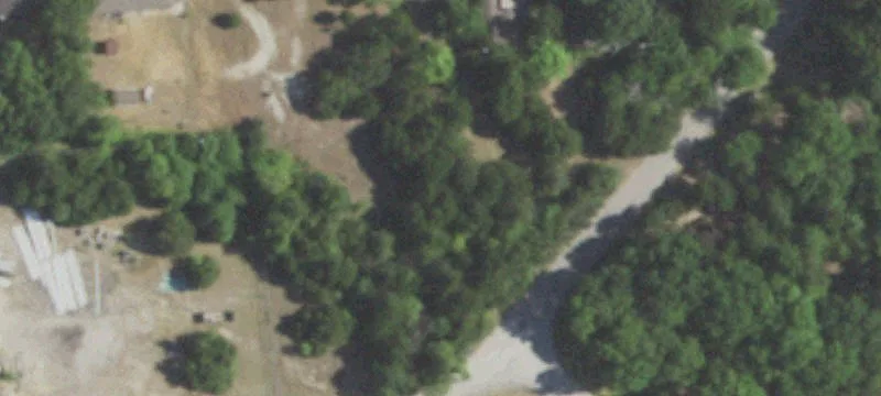 333 Meadowcreek Dr