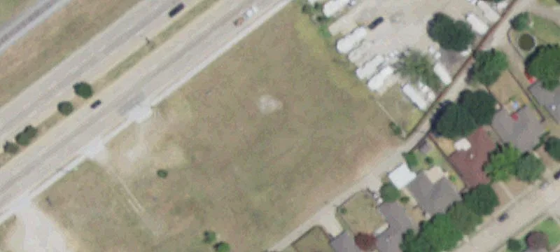6606 Hwy 78